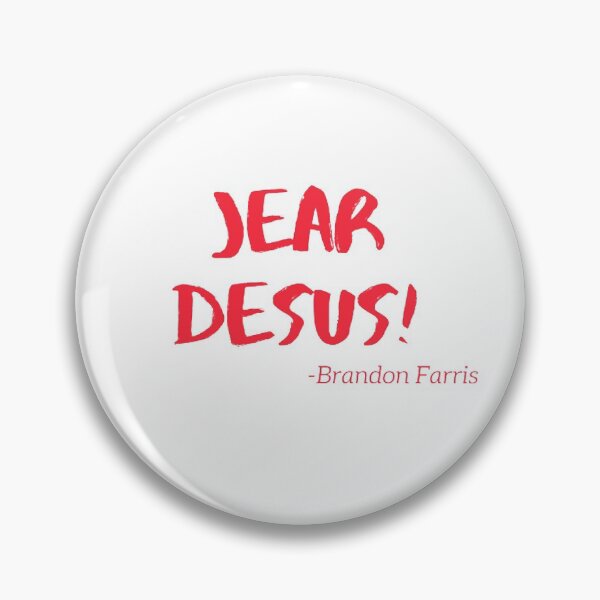 Item preview, Brandon Farris designed and sold by dresscastle.