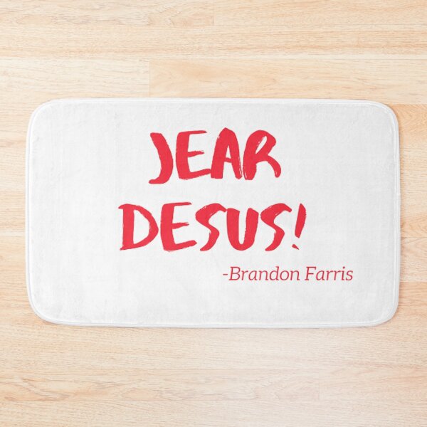 Item preview, Brandon Farris designed and sold by dresscastle.