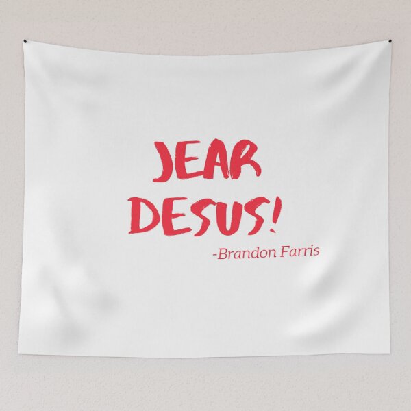 Item preview, Brandon Farris designed and sold by dresscastle.