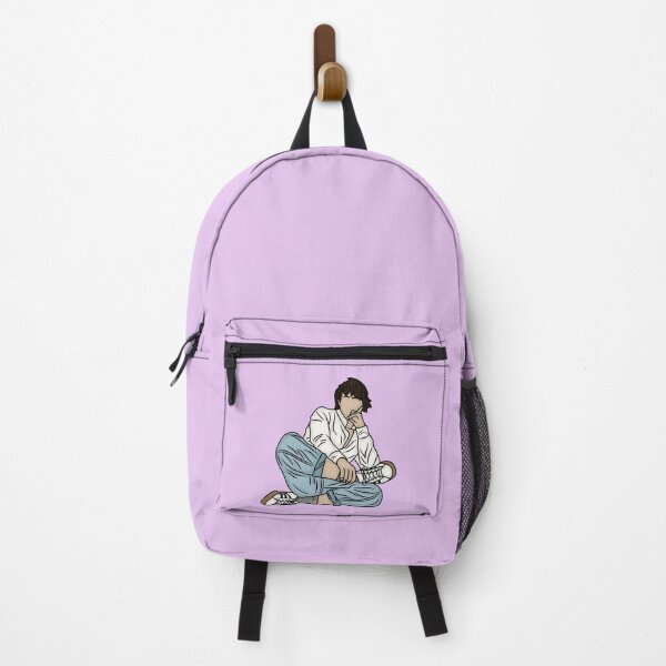 Item preview, Charles Jeffrey Gillespie designed and sold by Annie Designs.