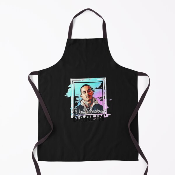 Item preview, How you Feelin Mama Rio, Good Girls T-Shirt designed and sold by Lukifo-Epic.