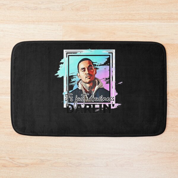 Item preview, How you Feelin Mama Rio, Good Girls T-Shirt designed and sold by Lukifo-Epic.