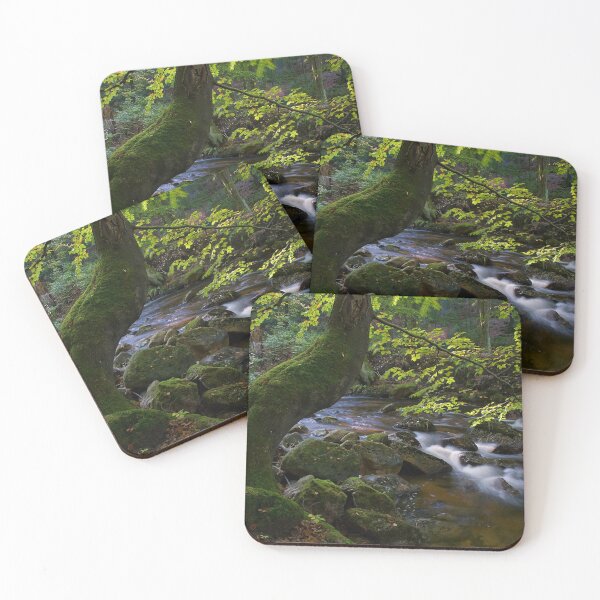 Item preview, the old tree designed and sold by Steffen Gierok.