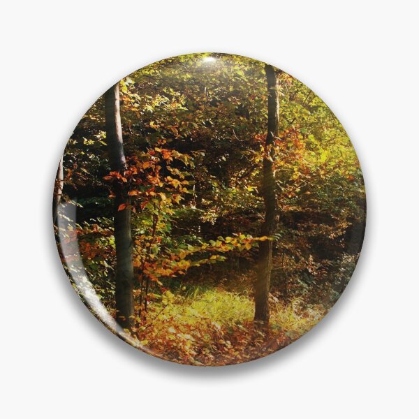 Item preview, autumn  designed and sold by Steffen Gierok.