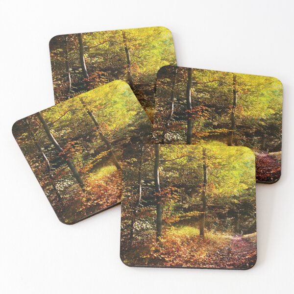 Item preview, autumn  designed and sold by Steffen Gierok.