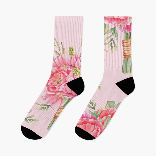 Item preview, Floral Pattern Volume 12 designed and sold by VibrantGifts.