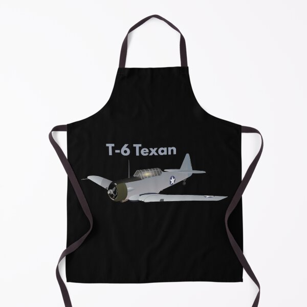Item preview, T-6 Texan Trainer Aircraft designed and sold by NorseTech.
