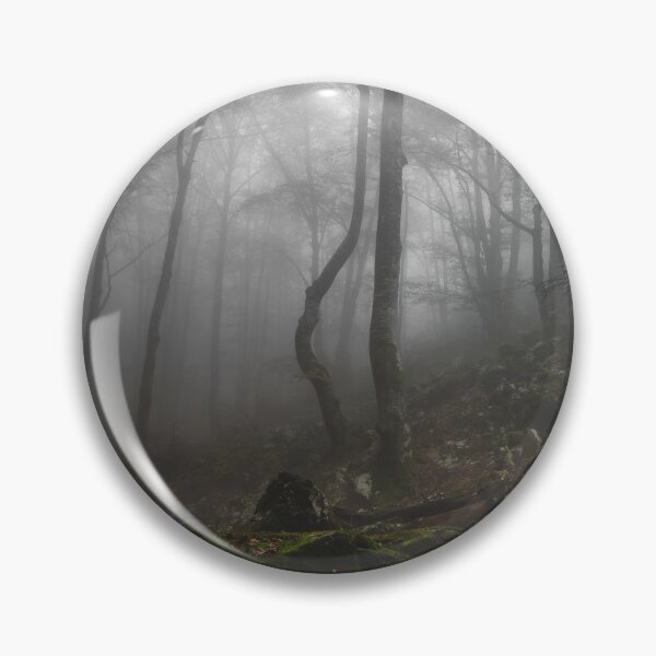 Item preview, In the forest designed and sold by viknitov.