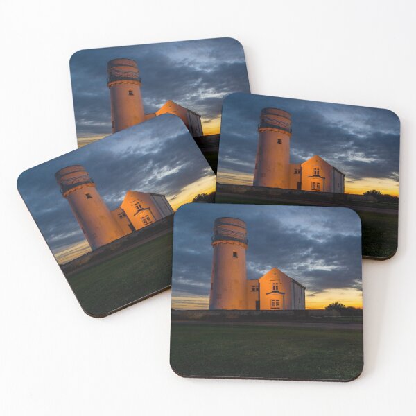 Item preview, Hunstanton Lighthouse designed and sold by alalchan.
