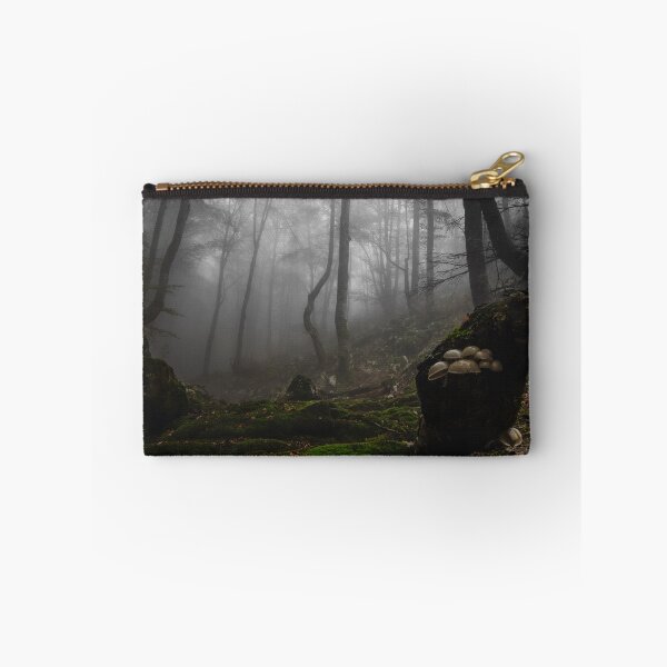 Item preview, In the forest designed and sold by viknitov.