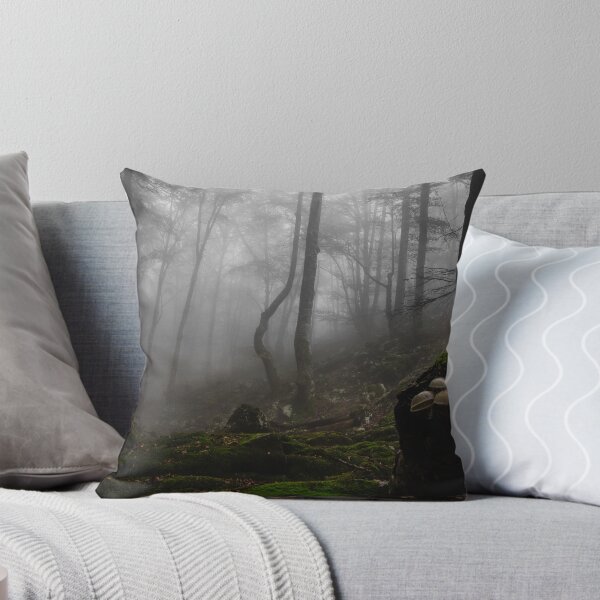 Item preview, In the forest designed and sold by viknitov.