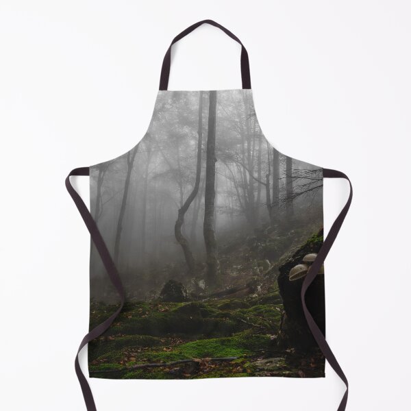 Item preview, In the forest designed and sold by viknitov.