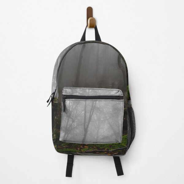 Item preview, In the forest designed and sold by viknitov.