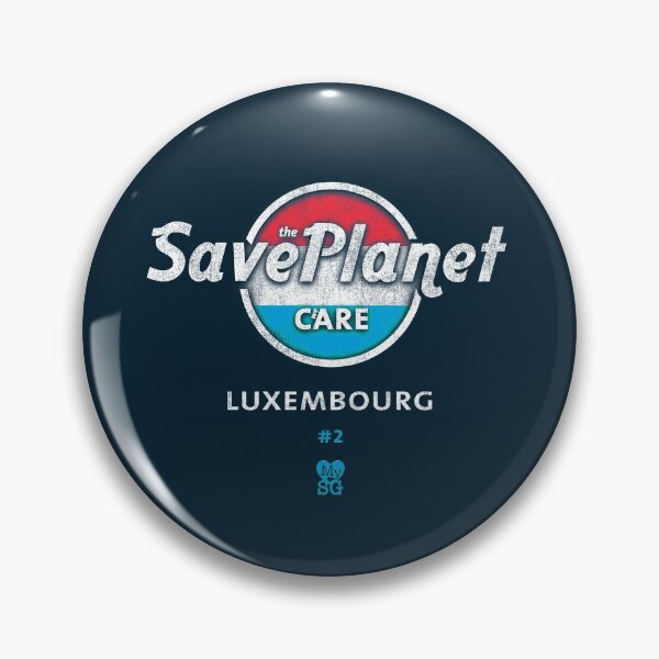 Item preview, No2 Save The Planet designed and sold by HexOne.