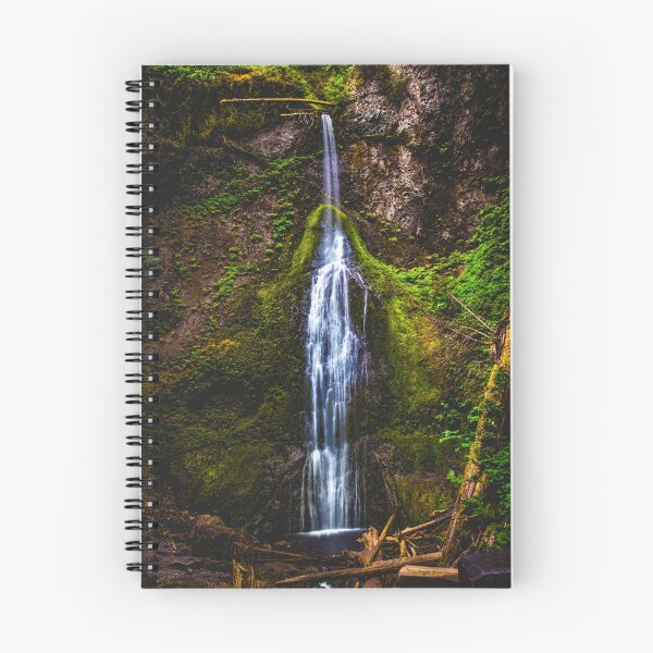 Item preview, Waterfall designed and sold by Akos Akos.