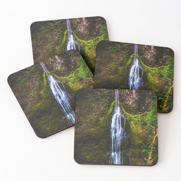 Item preview, Waterfall designed and sold by Akos Akos.