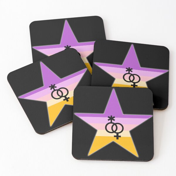 Item preview, Trixic designed and sold by Passengers.