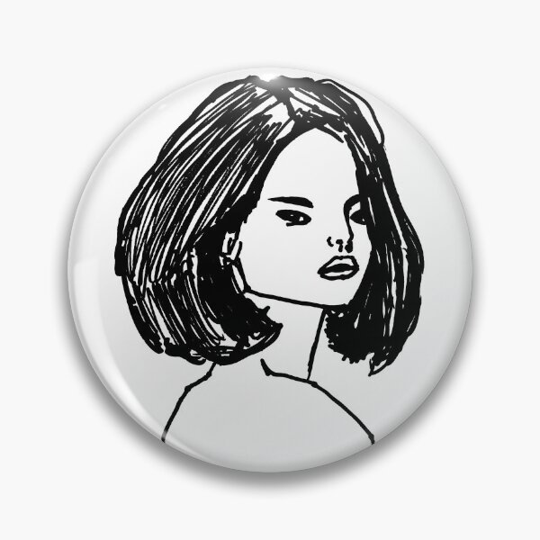 Item preview, GRL Origin designed and sold by Pong ..