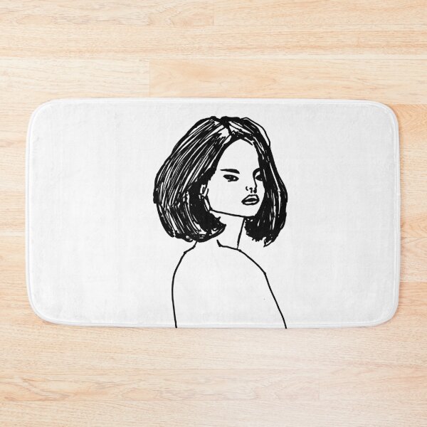 Item preview, GRL Origin designed and sold by Pong ..