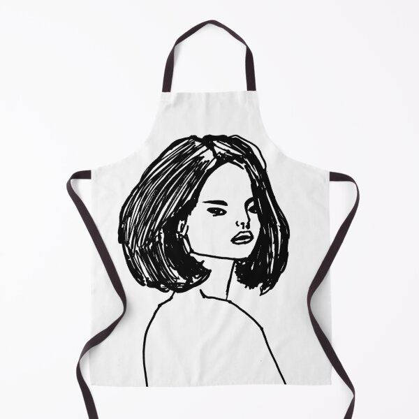 Item preview, GRL Origin designed and sold by Pong ..