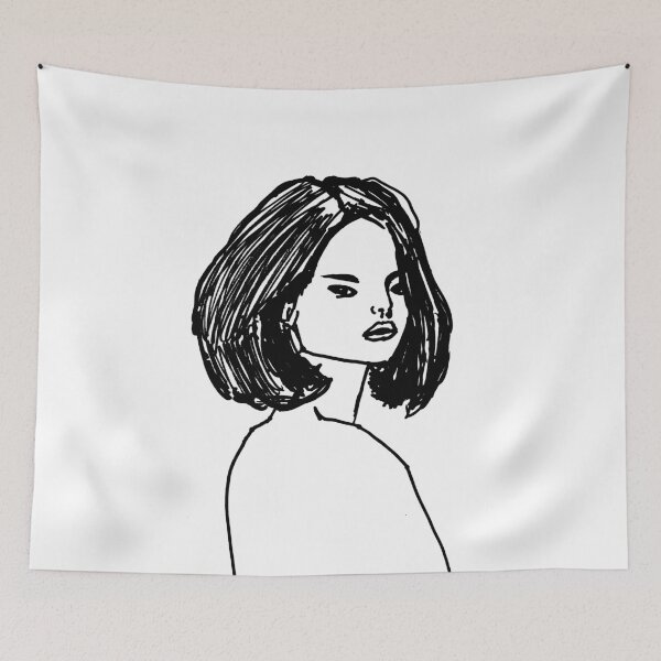 Item preview, GRL Origin designed and sold by Pong ..