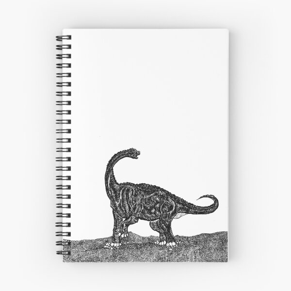 Item preview, brachiosaurus designed and sold by Bastien-23.