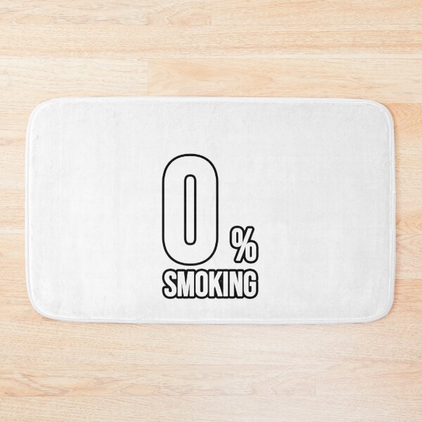 Item preview, 0% tuxedo designed and sold by TopsellerShirts.
