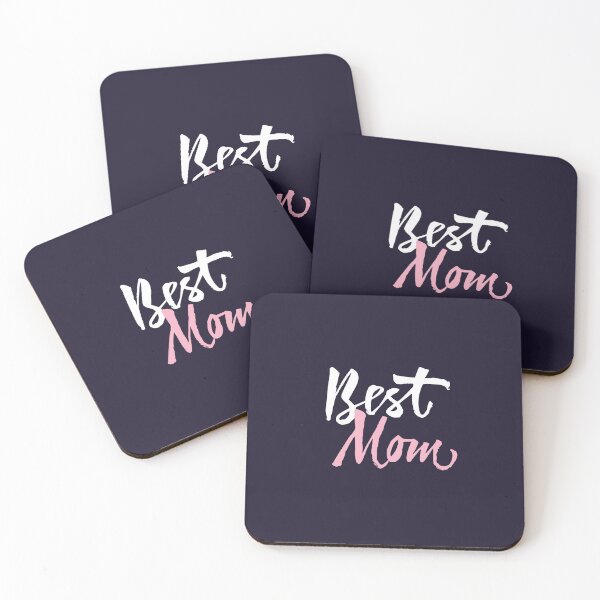 Artikelvorschau, Mother's Day entworfen und verkauft von EVERTEESLOVER.