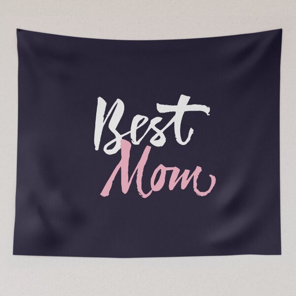 Artikelvorschau, Mother's Day entworfen und verkauft von EVERTEESLOVER.