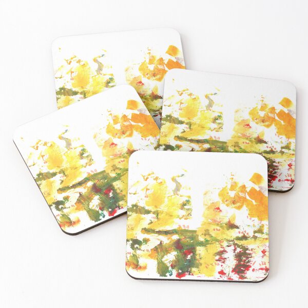 Item preview, Book of Fragments Vol.2_Art 4 designed and sold by dana-krystle.