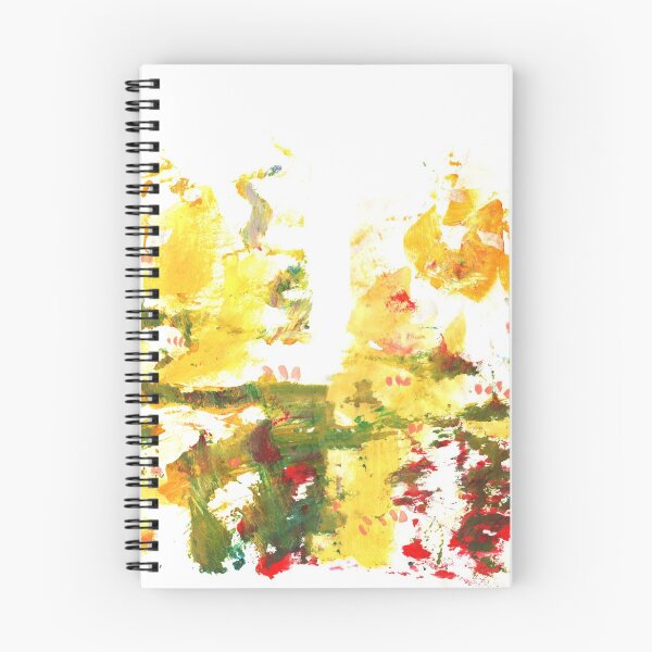 Item preview, Book of Fragments Vol.2_Art 4 designed and sold by dana-krystle.
