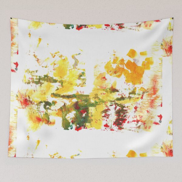 Item preview, Book of Fragments Vol.2_Art 4 designed and sold by dana-krystle.