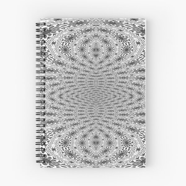 Item preview, Mixing of the Grey Stars, in White designed and sold by Geoff Treagus.