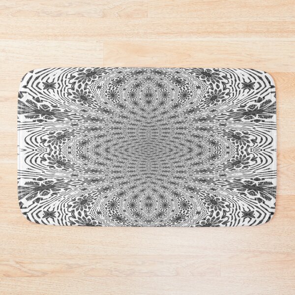Item preview, Mixing of the Grey Stars, in White designed and sold by Geoff Treagus.