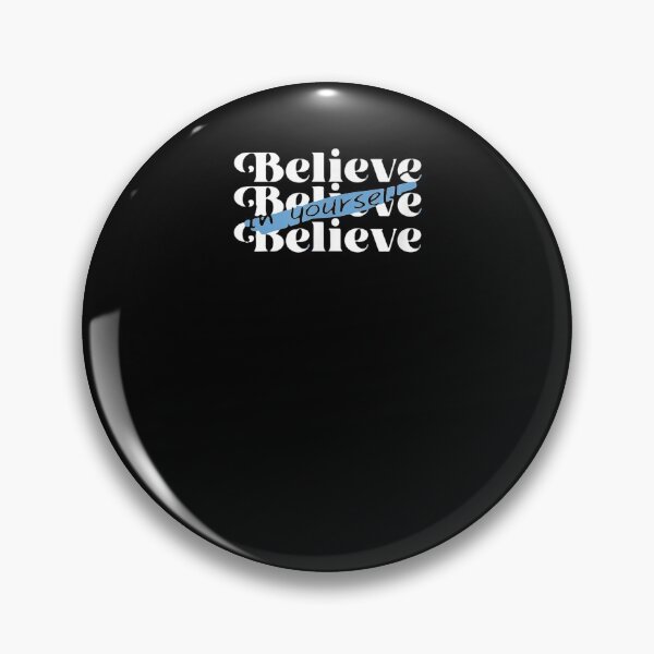 Item preview, Motivational Positive Mindset Empowering Saying Gift  designed and sold by mylahKristian.