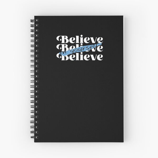 Item preview, Motivational Positive Mindset Empowering Saying Gift  designed and sold by mylahKristian.
