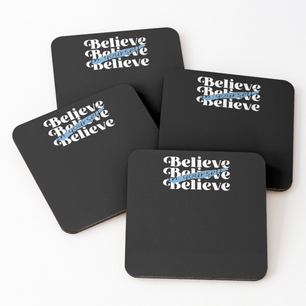 Item preview, Motivational Positive Mindset Empowering Saying Gift  designed and sold by mylahKristian.