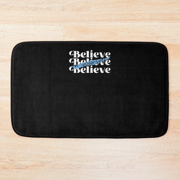 Item preview, Motivational Positive Mindset Empowering Saying Gift  designed and sold by mylahKristian.