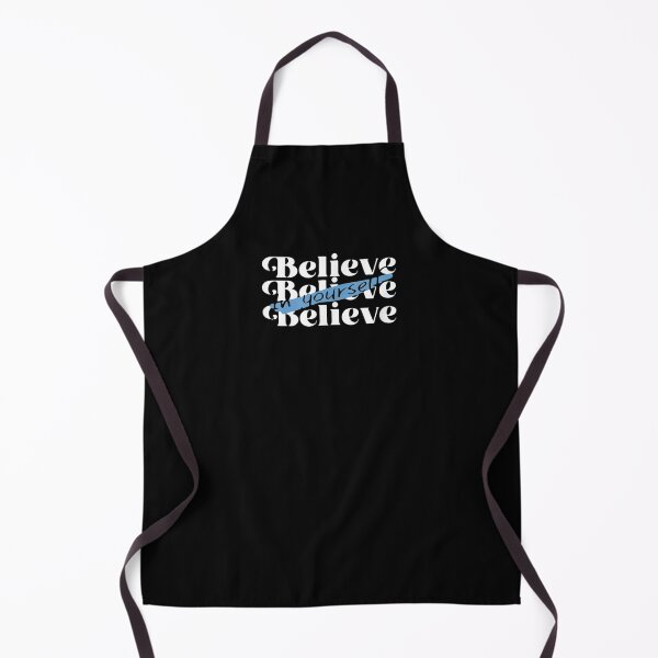 Item preview, Motivational Positive Mindset Empowering Saying Gift  designed and sold by mylahKristian.