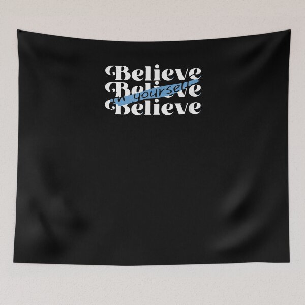 Item preview, Motivational Positive Mindset Empowering Saying Gift  designed and sold by mylahKristian.