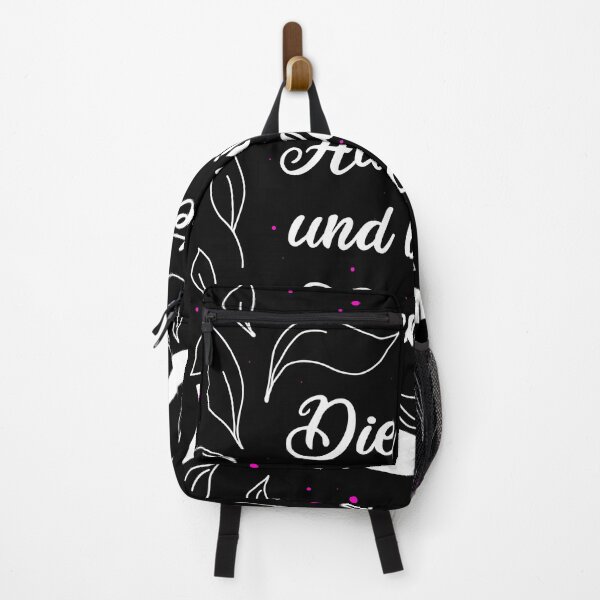 Item preview, The Best Dogs Are Frenchies Saying designed and sold by AOCreativeProd.