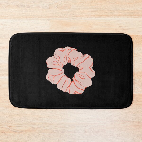 Item preview, SCRUNCHIE, aesthic, indie aesthetic, pastel aesthetic designed and sold by Happy  Soul Store.