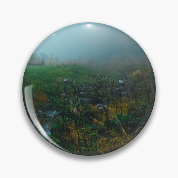 Item preview, Mountain hut designed and sold by viknitov.