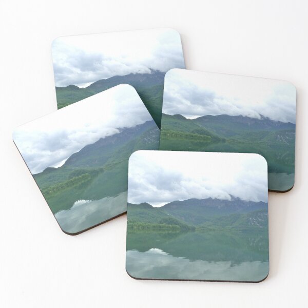 Item preview, Germany, Kochelsee designed and sold by SofiaDom.