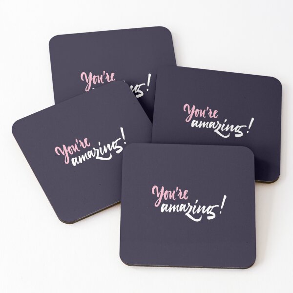 Artikelvorschau, Mother's Day entworfen und verkauft von EVERTEESLOVER.