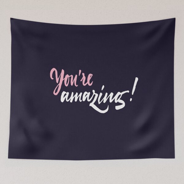 Artikelvorschau, Mother's Day entworfen und verkauft von EVERTEESLOVER.