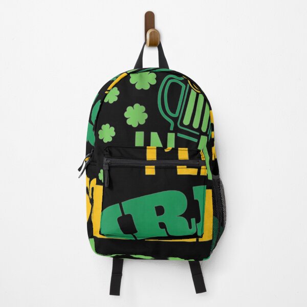 Item preview, I'll Be Irish In A Few Beers St Patrick's Day  designed and sold by mylahKristian.
