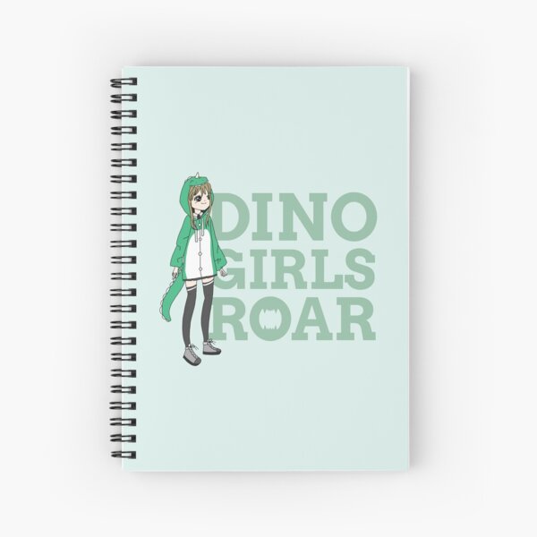 Buy Nos - Eat Anime Repeat Anime Quote For Nicen Girls Dinosaur Funny  Planner: Journals and Gifts for men and women, Business, journals for boys,  journals for kids, journals for girls Online