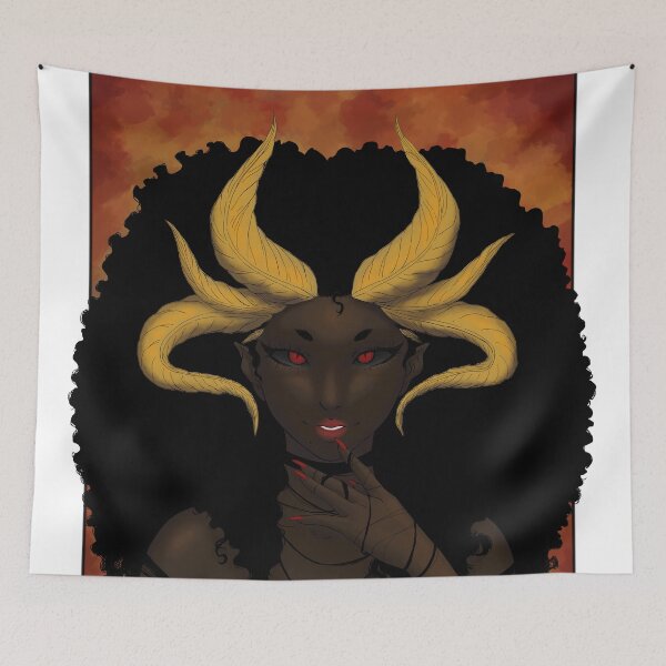 Item preview, Succubus dream designed and sold by Aya-Madoka.