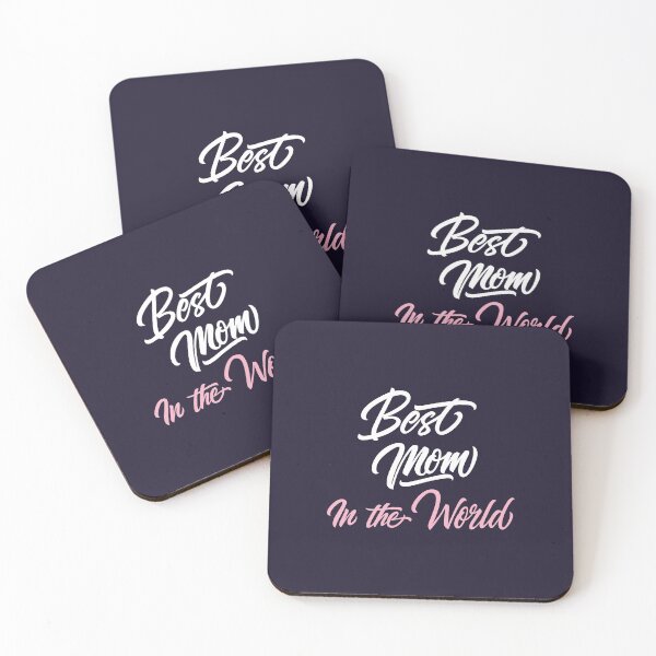 Artikelvorschau, Mother's Day entworfen und verkauft von EVERTEESLOVER.